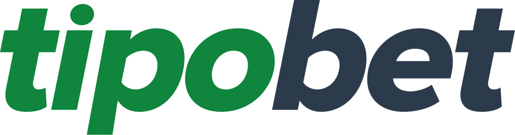 tipobet